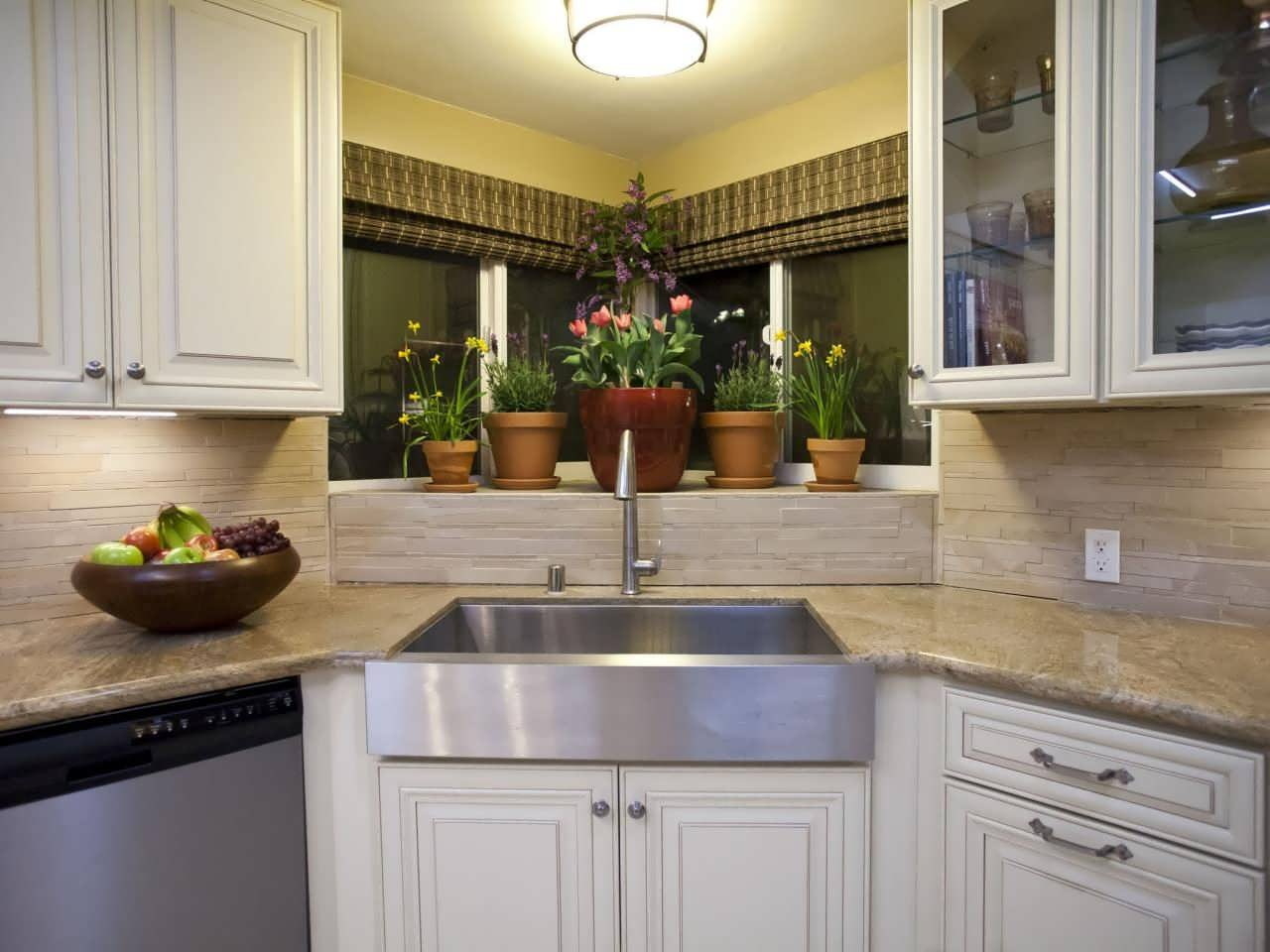 https://foter.com/photos/258/kitchen-corner-sinks.jpg