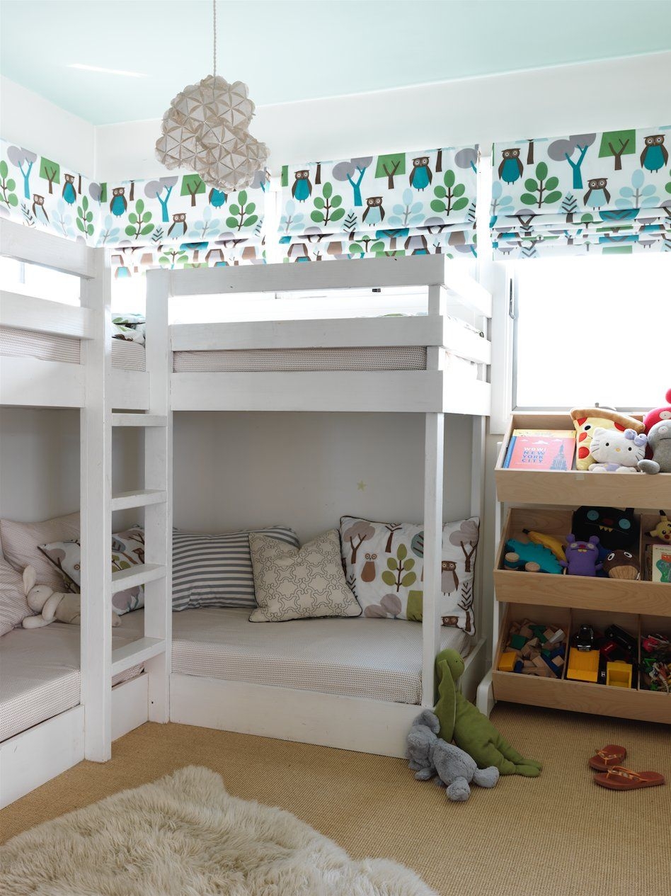 quadruple bunk beds for sale