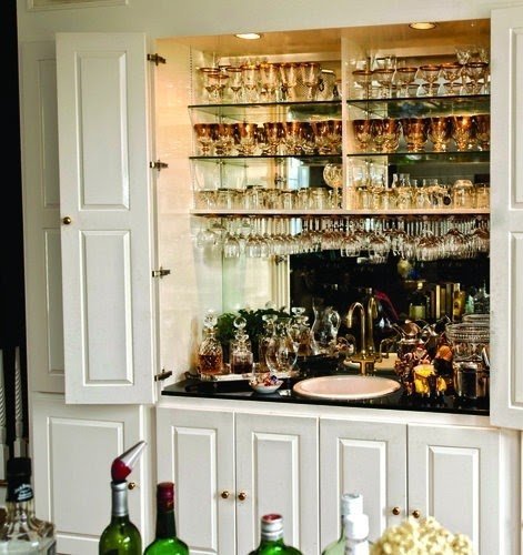 Locked Bar Cabinet Ideas On Foter