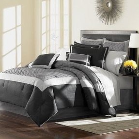 Masculine Comforter Set Ideas On Foter