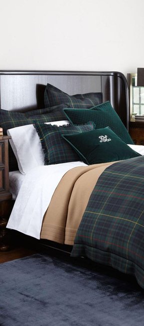 Masculine Comforter Set Ideas On Foter