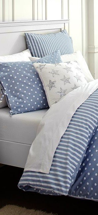 Coastal Bed Linens Ideas On Foter