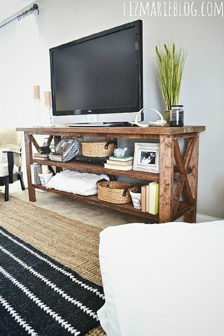 Open Shelf Tv Stand Foter   Open Shelf Tv Stand 