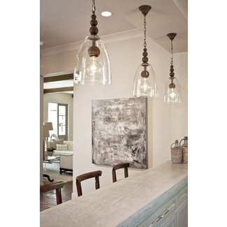 Kitchen Pendants Lights Over Island For 2020 Ideas On Foter,How To Get Wax Out Of A Candle Burner