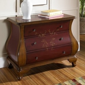 Pulaski Furniture Accent Chest - Ideas on Foter