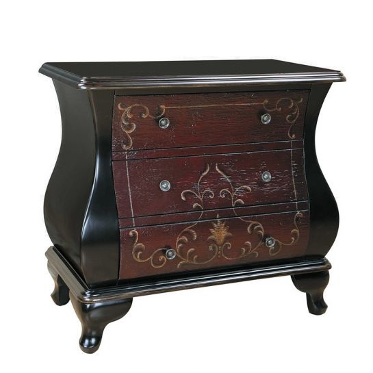 Pulaski Furniture Accent Chest - Ideas on Foter