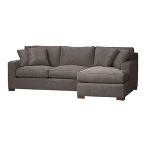 Small Round Sectional Sofa Ideas On Foter Small Round Sectional Sofa Ideas On Foter