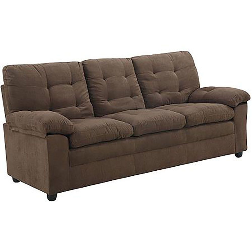 Sofa Bed Buy - Ideas on Foter