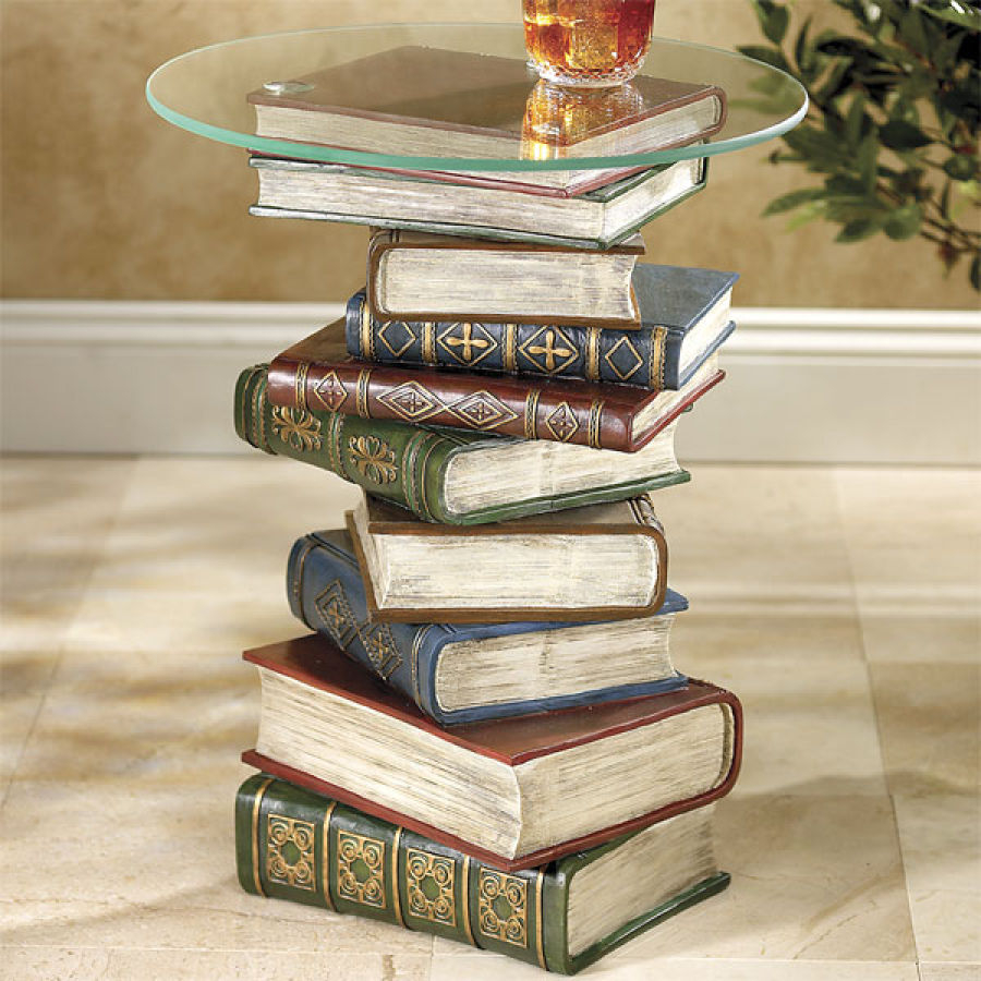 Book End Tables Foter