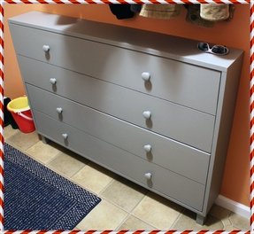 Narrow Shoe Cabinet - Ideas on Foter