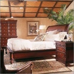 Tommy Bahama Furniture Wholesale Ideas On Foter