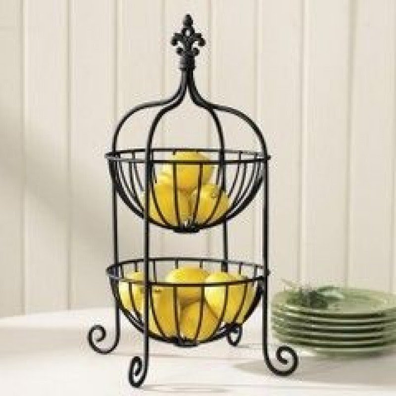 Totally my style love french country love wrought iron