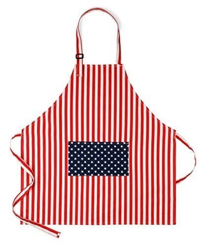 Aprons for women with pockets 22