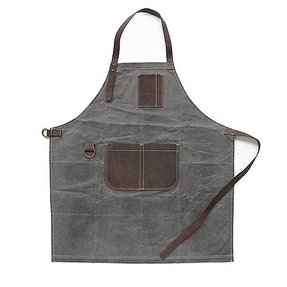 Aprons For Women With Pockets - Foter