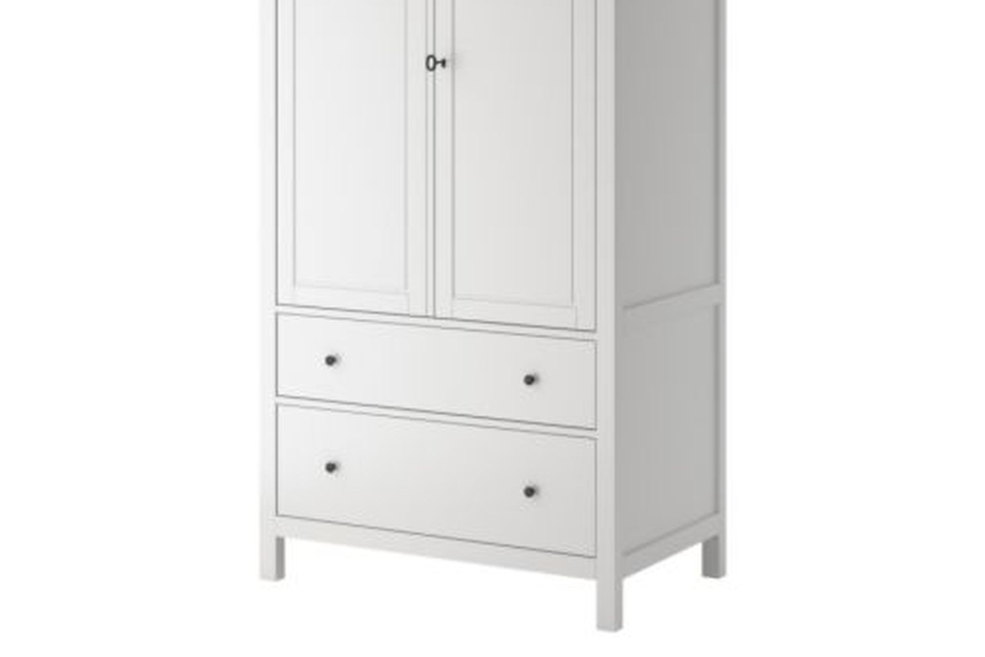 Coat Closet Armoire For 2020 Ideas On Foter