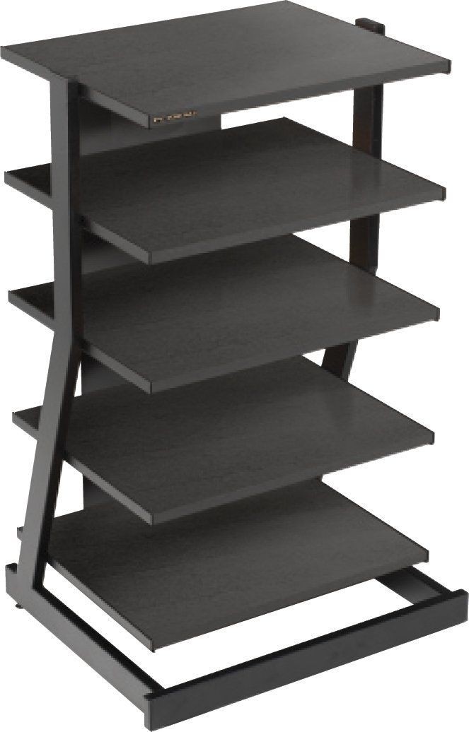 Audio racks and stands 8