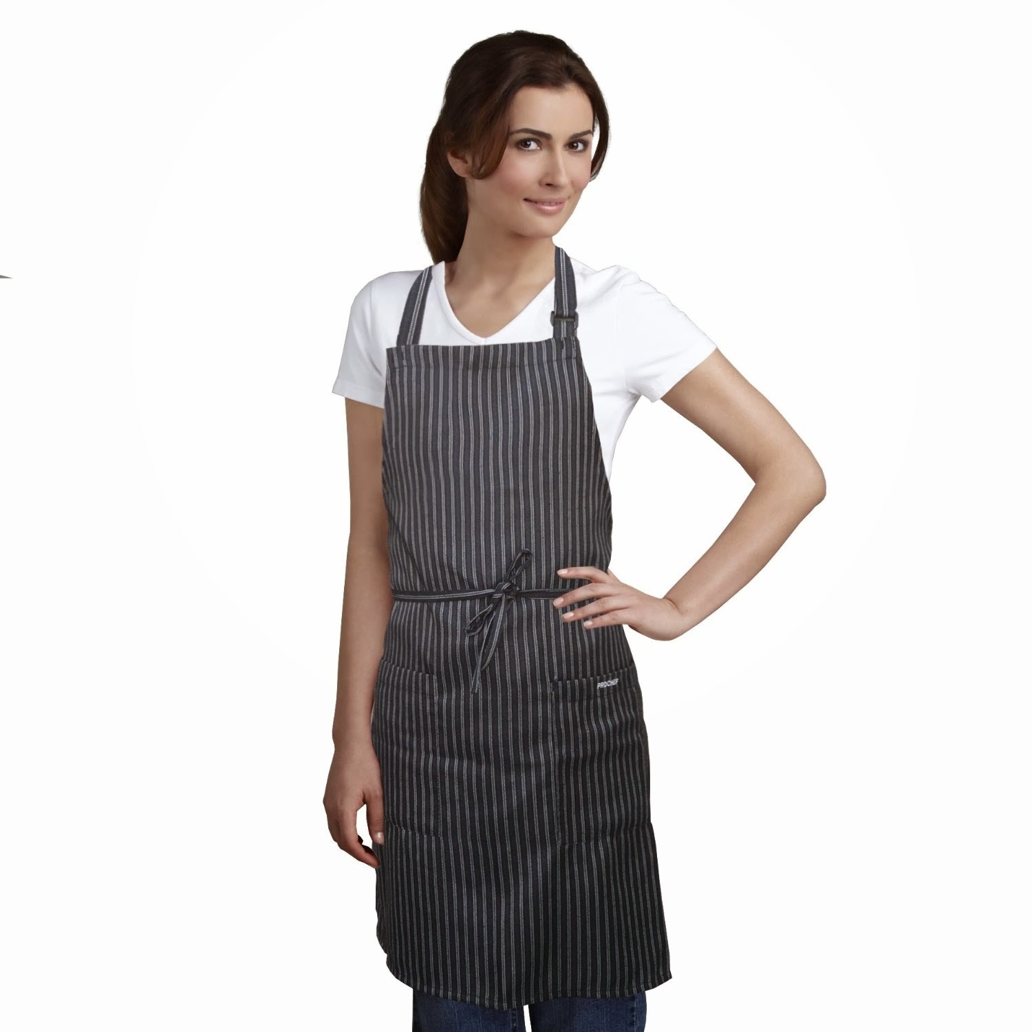 Aprons For Women With Pockets - Ideas on Foter