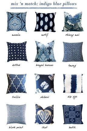 Ikat Throw Pillow Foter Enchanting Cynthia Rowley Decorative Pillows Ikat Throw Pillow Foter Enchanting Cynthia Rowley Decorative Pillows
