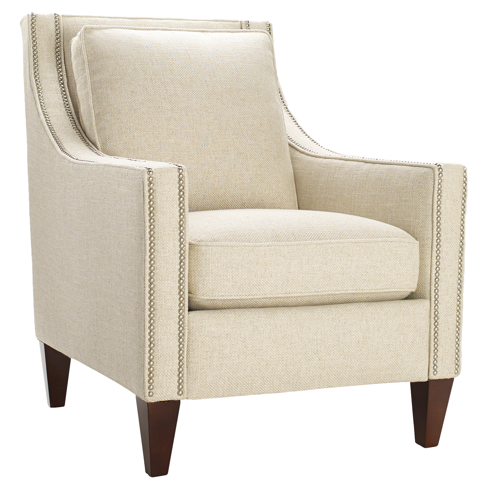 Accent Chair Slipcovers Ideas On Foter