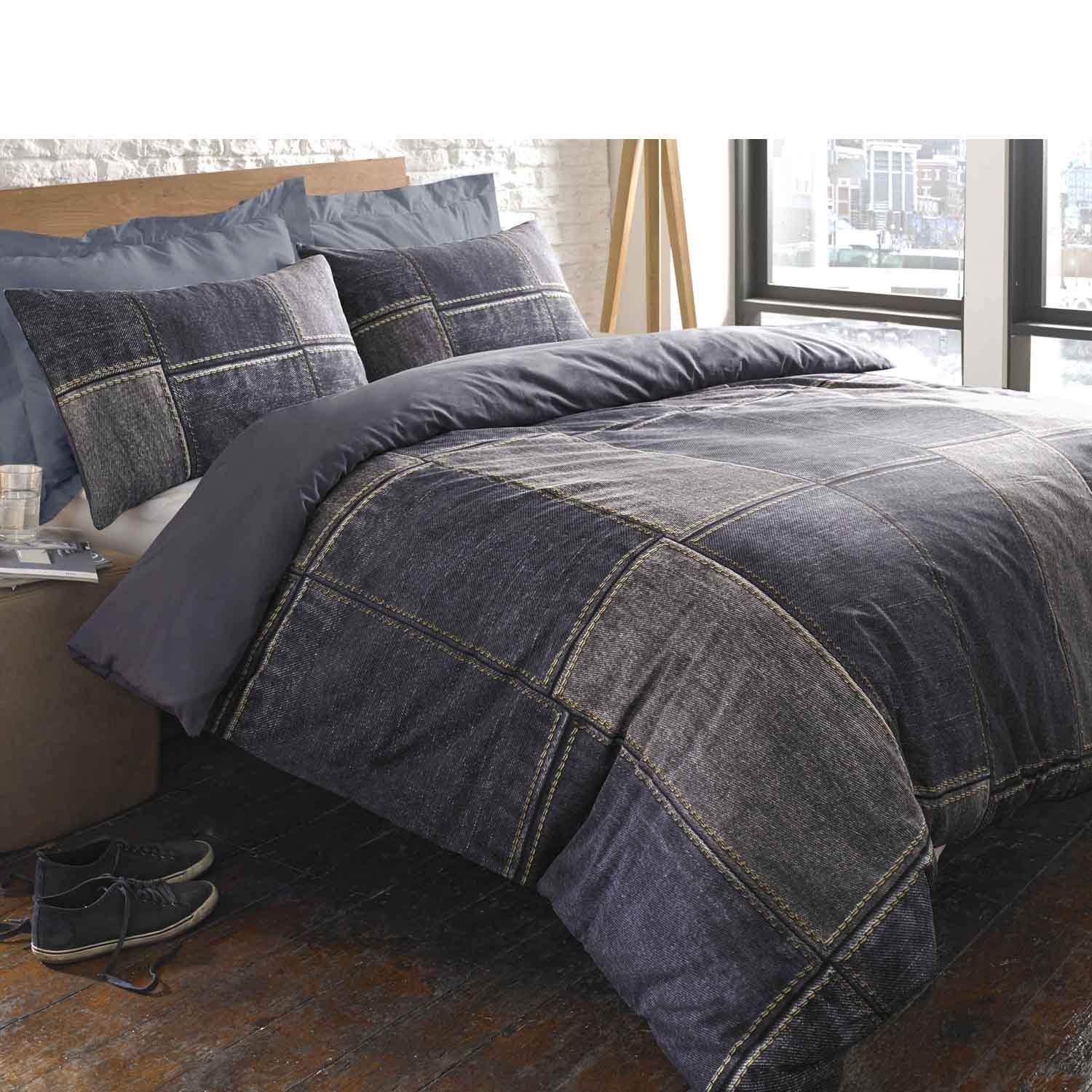 Chic Bedding Sets Ideas On Foter