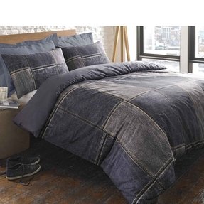 Chic Bedding Sets Ideas On Foter