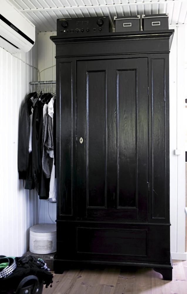 Entryway coat armoire sale