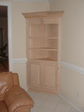 Corner Cabinet Bookcase Ideas On Foter Corner Cabinet Bookcase Ideas On Foter