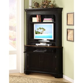 Riverside Computer Armoire Ideas On Foter