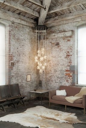 Corner Wall Lights Ideas On Foter