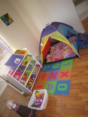 Daycare Floor Mats Ideas On Foter