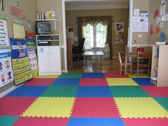 Daycare Floor Mats Ideas On Foter