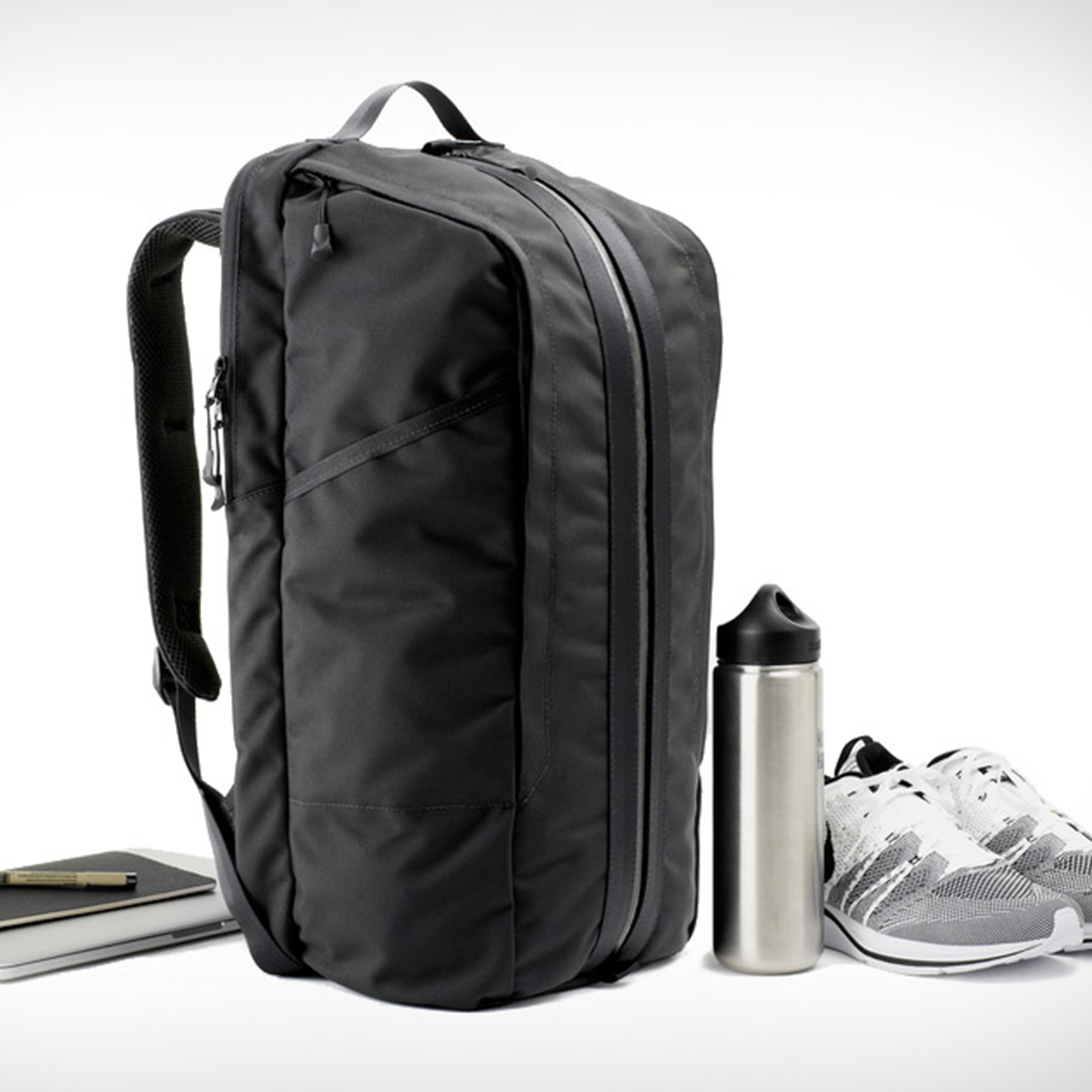 best laptop duffel bag