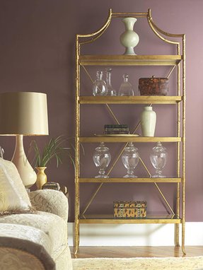 Etagere Gl Shelves Foter Etagere Gl Shelves
