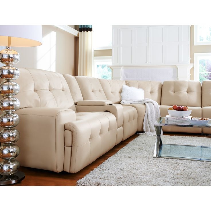 Faux leather sectionals 18