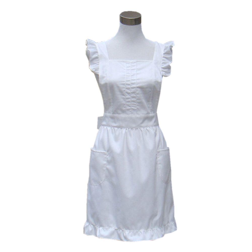 baking apron for womens