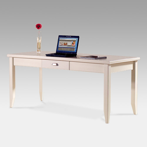 Girls Writing Desk Ideas On Foter