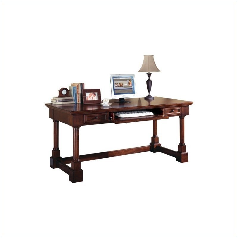 Girls Writing Desk Ideas On Foter