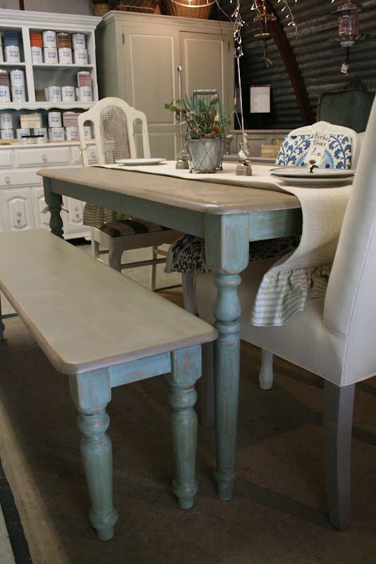 Dining Benches For Sale Ideas On Foter