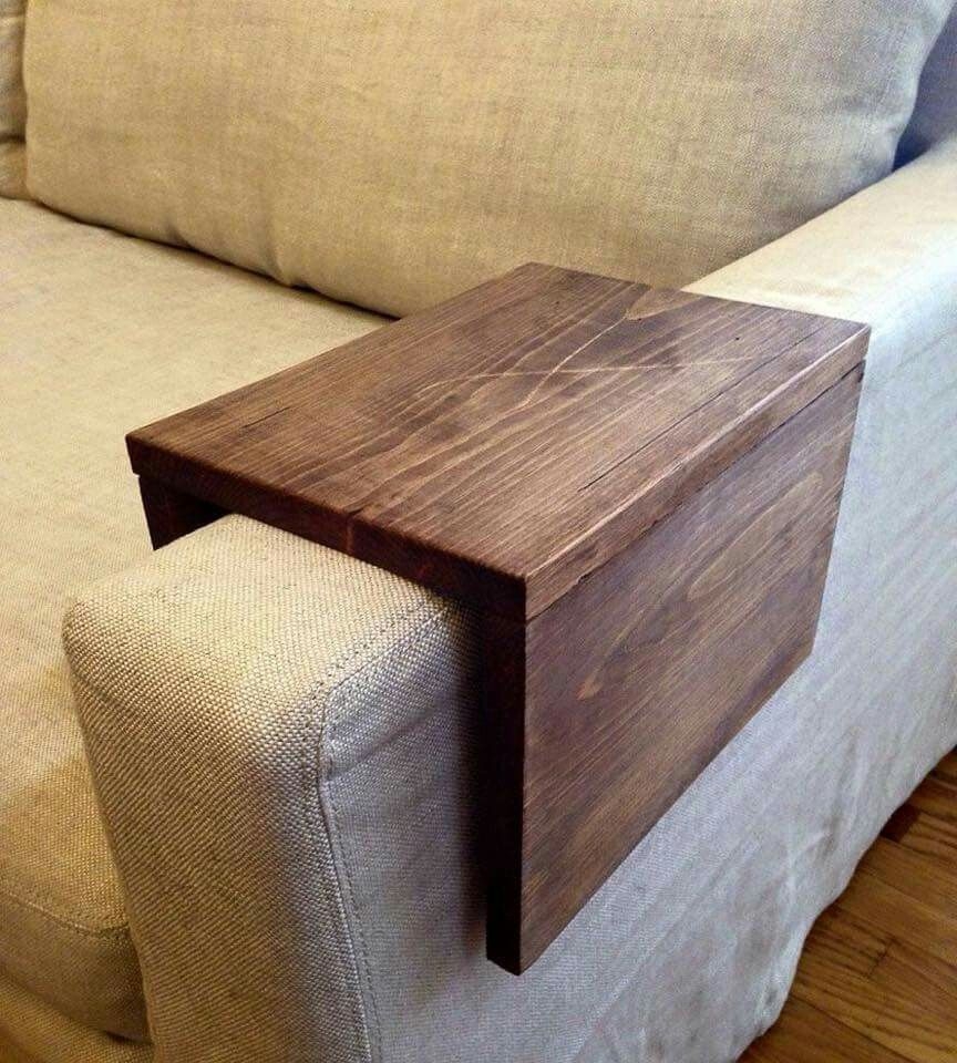 Corner Sofa Tables - Ideas on Foter