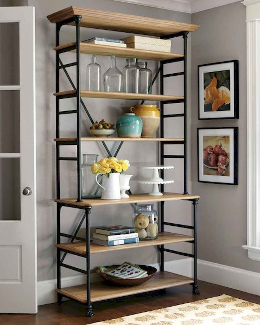 https://foter.com/photos/259/modern-bakers-rack.jpg