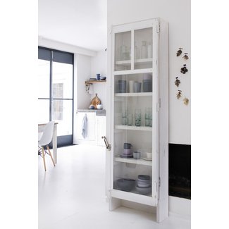 Narrow Cabinets With Doors Ideas On Foter