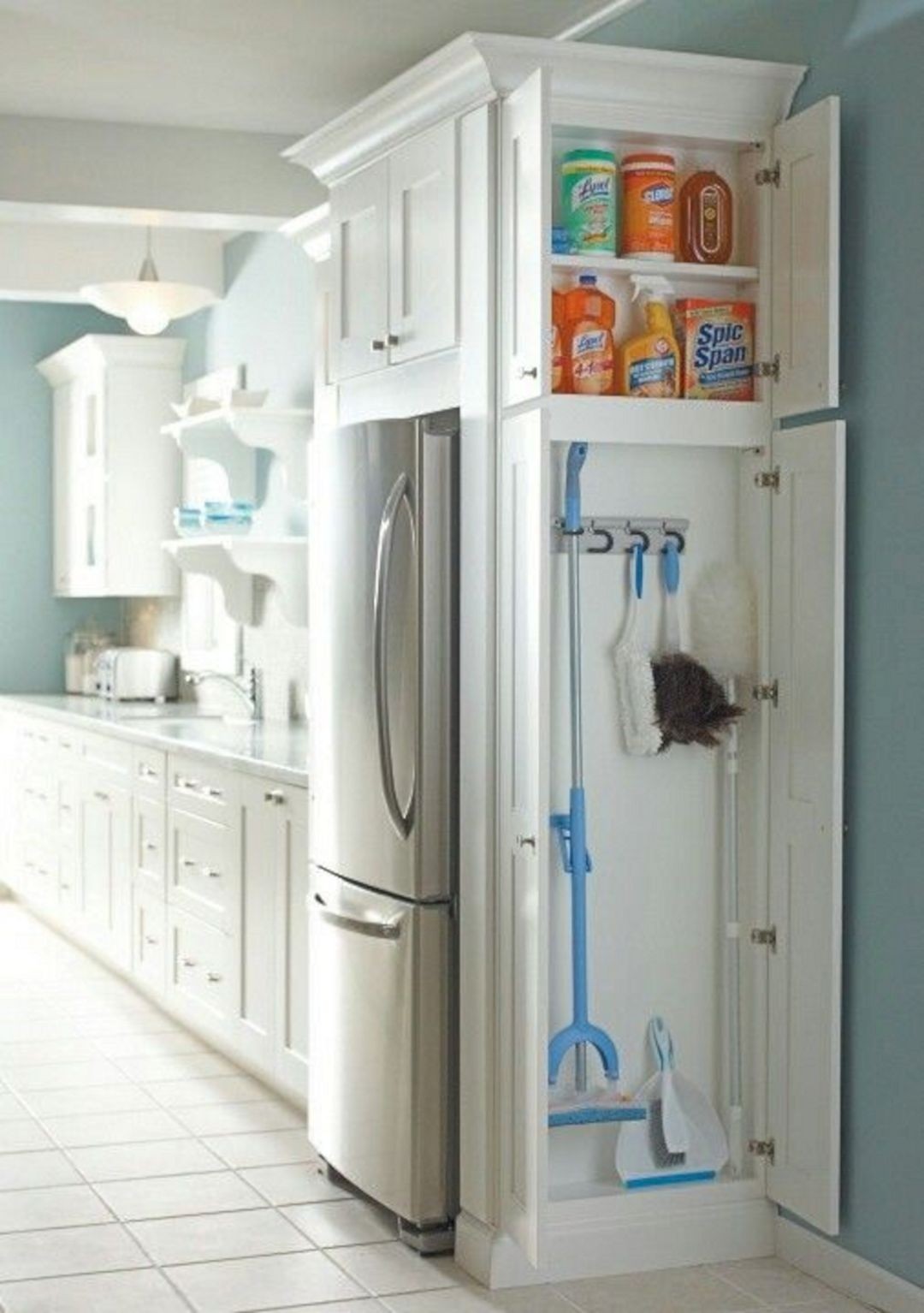 https://foter.com/photos/259/narrow-pantry-cabinet.jpg