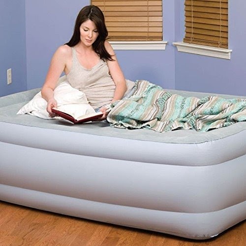 Full Size Beds For Kids Ideas On Foter