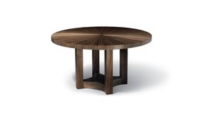 table round extension leaf dining four foter kitchen carved element oak chairs every simple wood very they