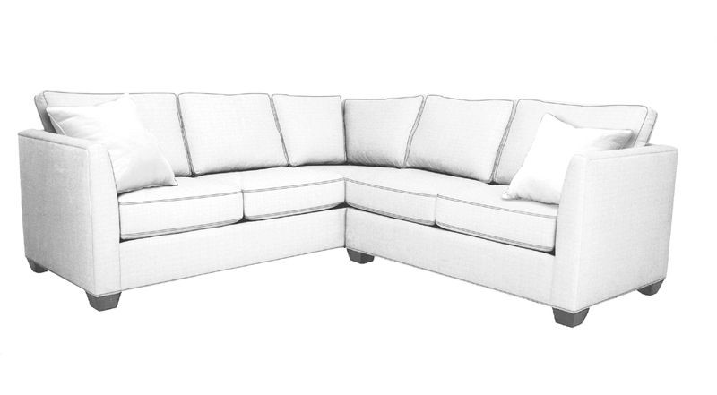 Sectional sofas with recliners and chaise