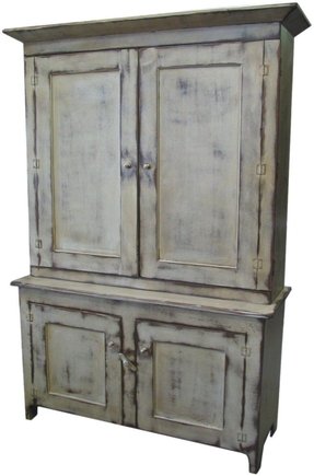 Entertainment Armoire With Doors Ideas On Foter