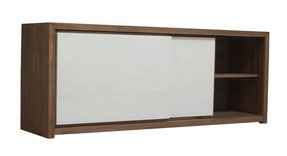Sliding Door Sideboard Foter Sideboard Sliding Doors