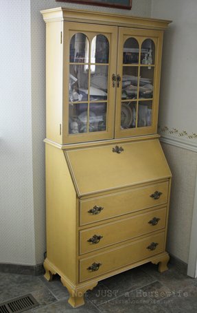 Small Secretary Desks Ideas On Foter Small Secretary Desks Ideas On Foter