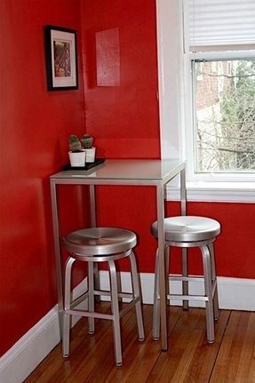 Tall Bar Table And Chairs Foter Tall Bar Table And Chairs