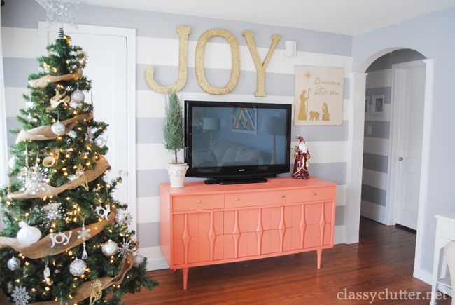 Pink Tv Stand - Ideas on Foter